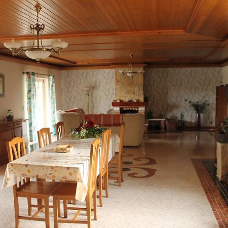 Casa Das Laranjeiras Alqueidão da Serra Exterior foto